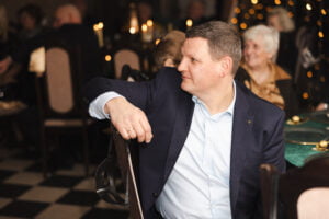 jubiliejaus fotografas kaune